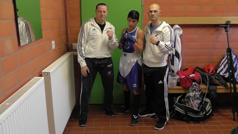 17.11.2012 - Holzhausen_20